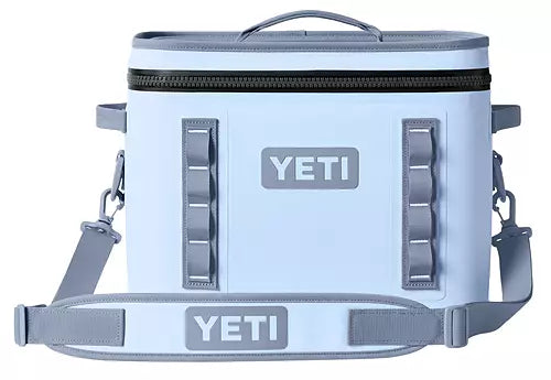 Yeti Hopper Flip 18 Cooler