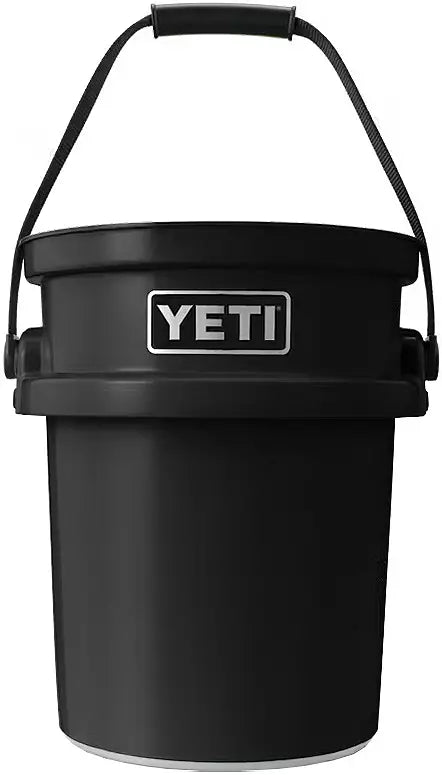 Yeti LoadOut Bucket