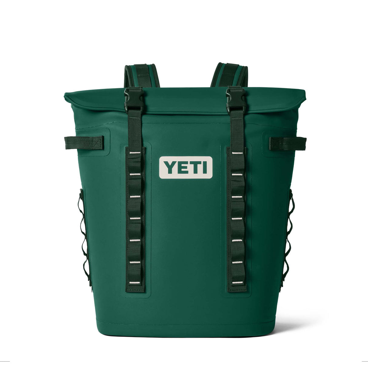 Yeti Hopper M20 Soft Backpack Cooler