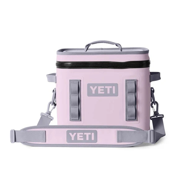 Yeti Hopper Flip 12 Cooler