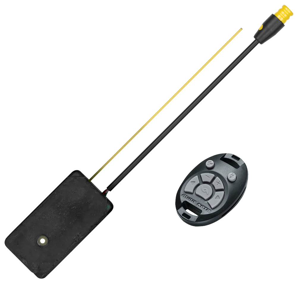 Minn Kota 1866160 Remote Systm Copilot Wireless Remote System