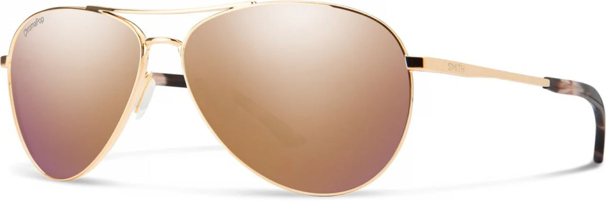 Smith Optics Langley 2 Sunglasses