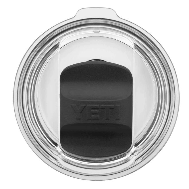 Yeti 10oz Wine Tumbler Replacement Magslider Lid
