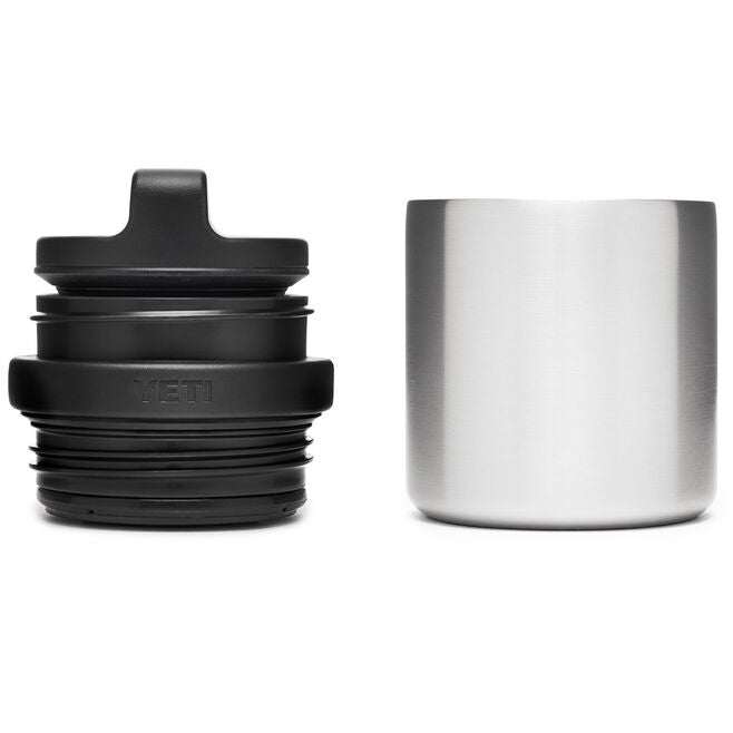 Yeti Rambler Bottle Cup Cap