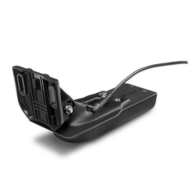 Garmin GT54UHD-TM Ultra High Definition Transducer