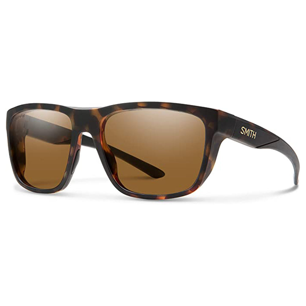 Smith Optics Barra Sunglasses