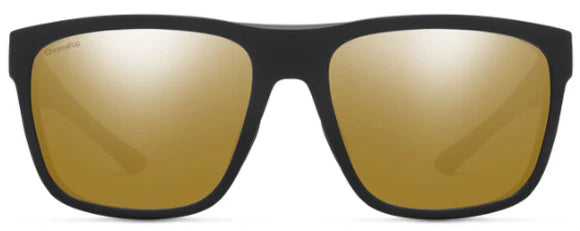 Smith Optics Barra Sunglasses