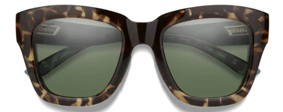 Smith Optics Sway Sunglasses