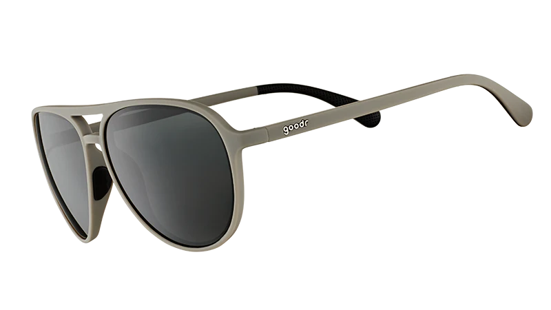 Goodr Clubhouse Closeout Sunglasses