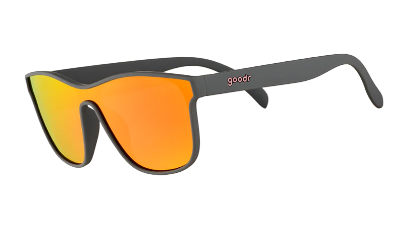 Goodr Voight-Kampff Vision Sunglasses