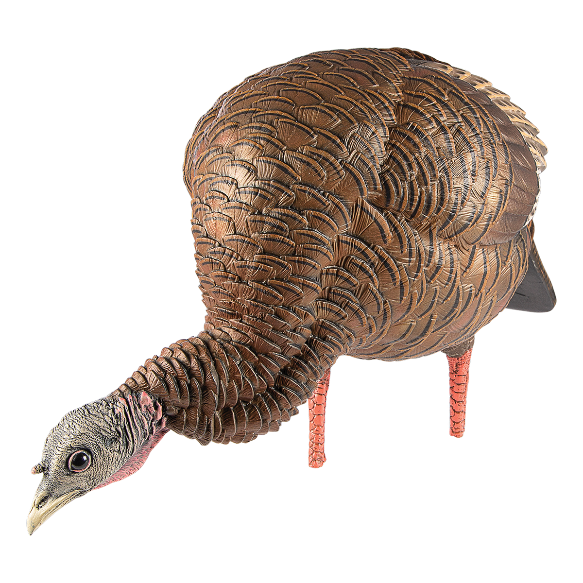Avian X Decoys HDR Feeing Hen Decoy