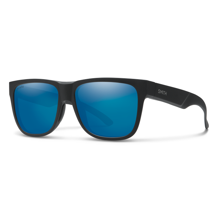 Smith Optics Lowdown 2 Sunglasses