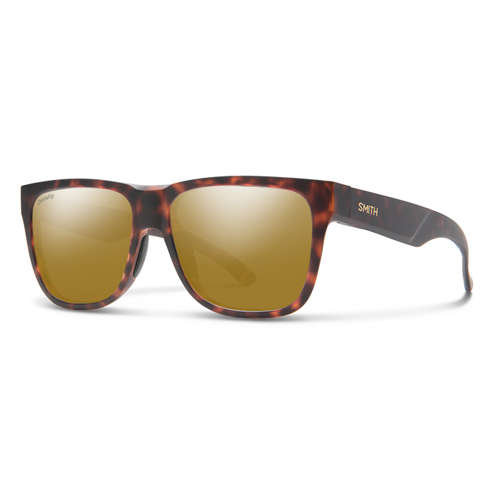 Smith Optics Lowdown 2 Sunglasses