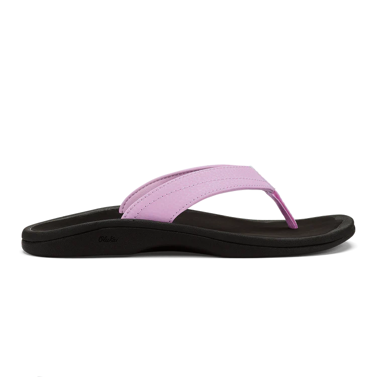 OluKai Ohana Women’s Water-Friendly Sandals