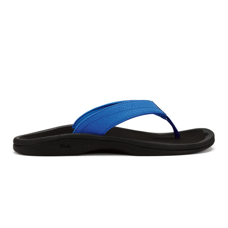 OluKai Ohana Women’s Water-Friendly Sandals