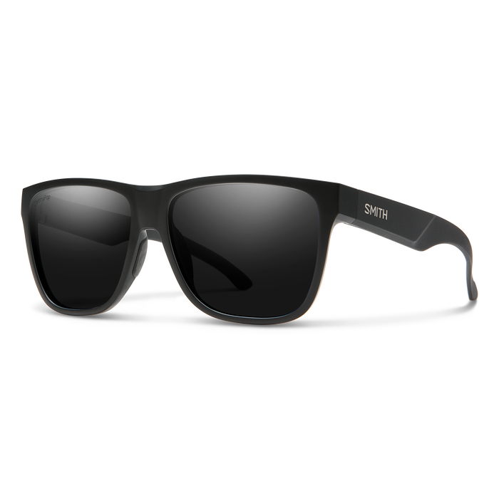 Smith Optics Lowdown XL 2 Sunglasses