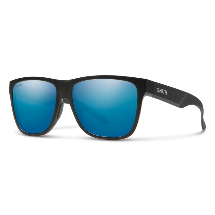 Smith Optics Lowdown XL 2 Sunglasses