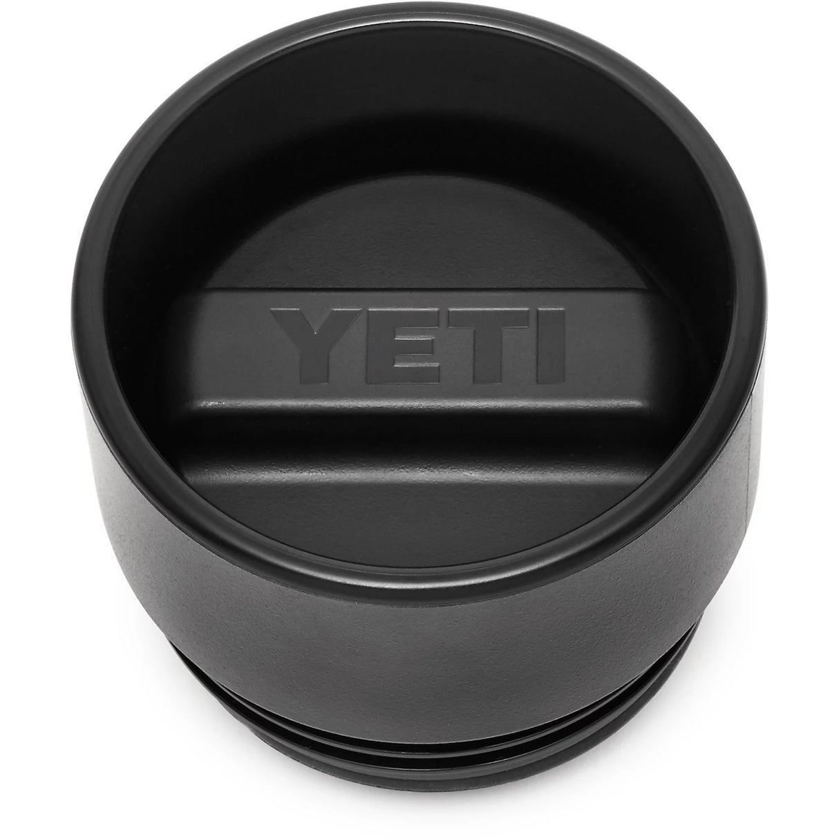 Yeti Rambler Bottle Hot Shot Cap