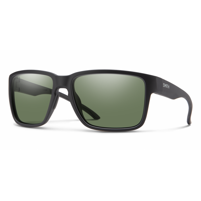 Smith Optics Emerge Sunglasses