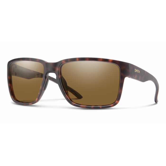 Smith Optics Emerge Sunglasses