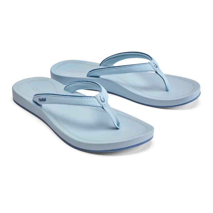 Olukai ‘Uiki Women’s Water-Friendly Beach Sandals