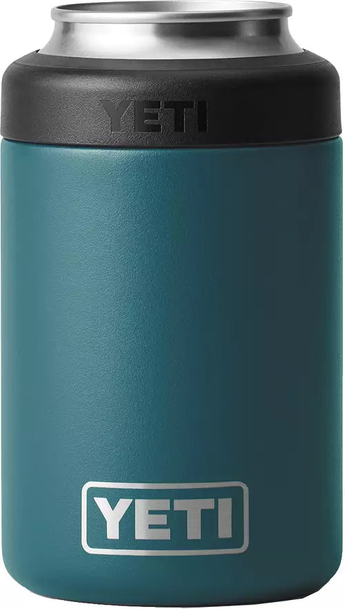 Yeti Rambler Colster Can Insulator