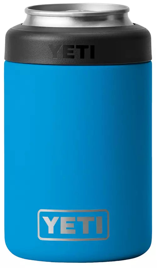 Yeti Rambler Colster Can Insulator