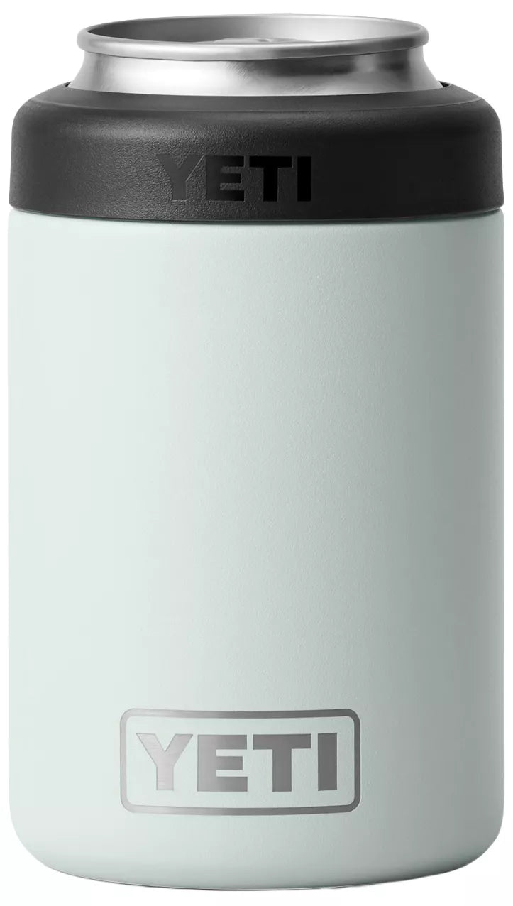 Yeti Rambler Colster Can Insulator