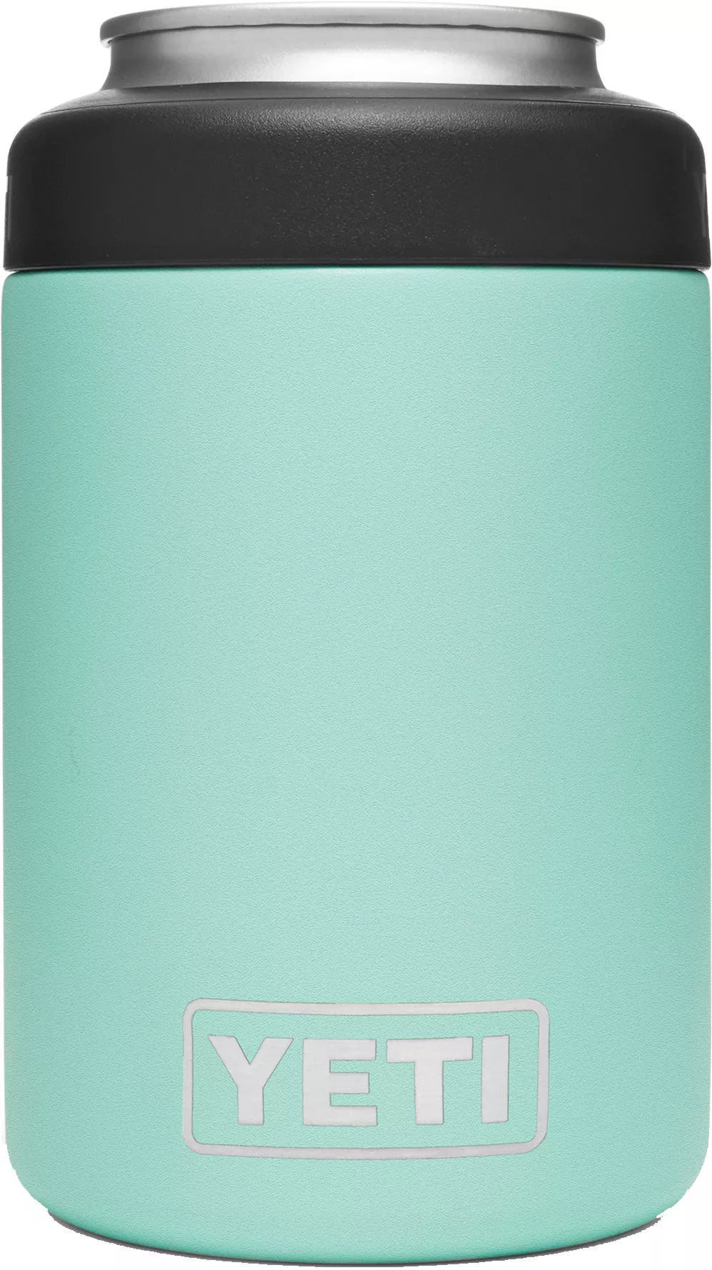 Yeti Rambler Colster Can Insulator