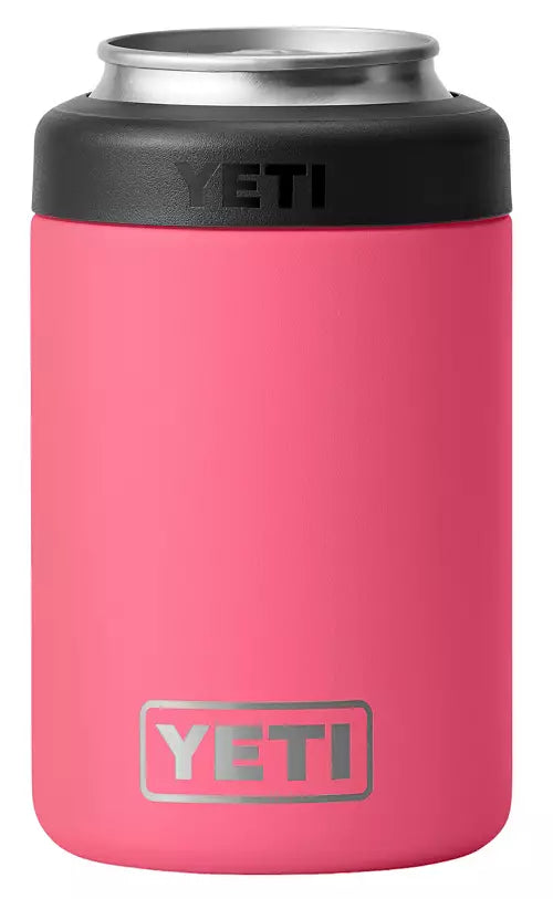 Yeti Rambler Colster Can Insulator
