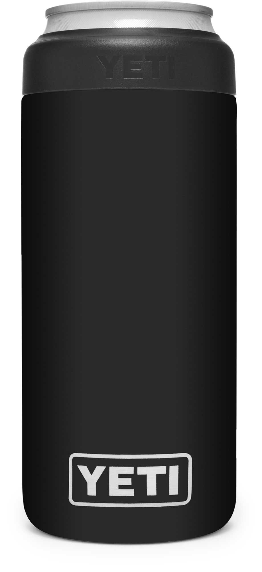 Yeti Rambler Colster Slim Can Insulator