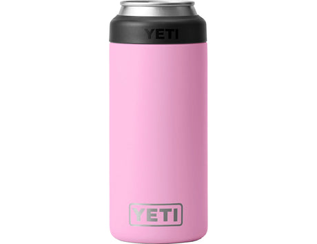 Yeti Rambler Colster Slim Can Insulator