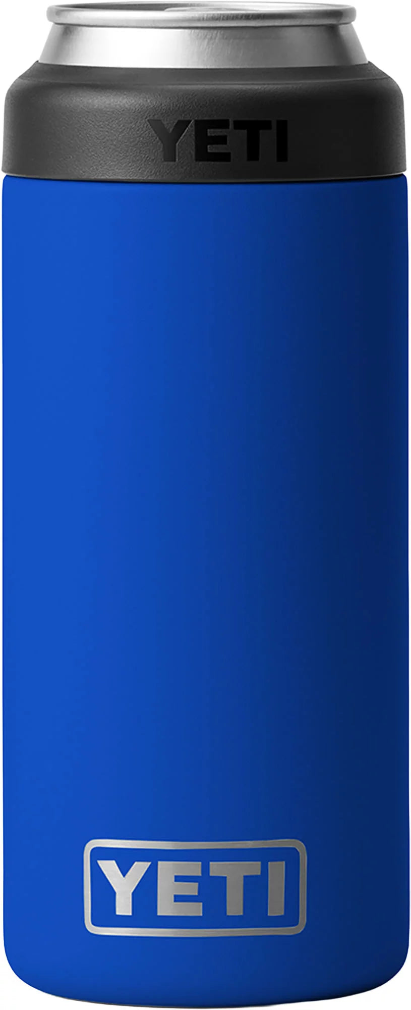 Yeti Rambler Colster Slim Can Insulator