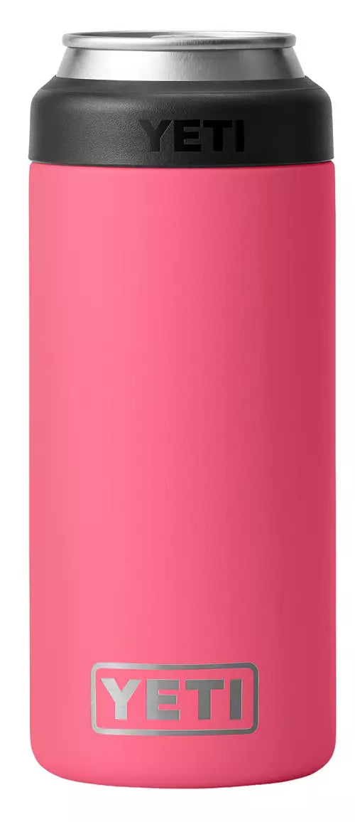 Yeti Rambler Colster Slim Can Insulator