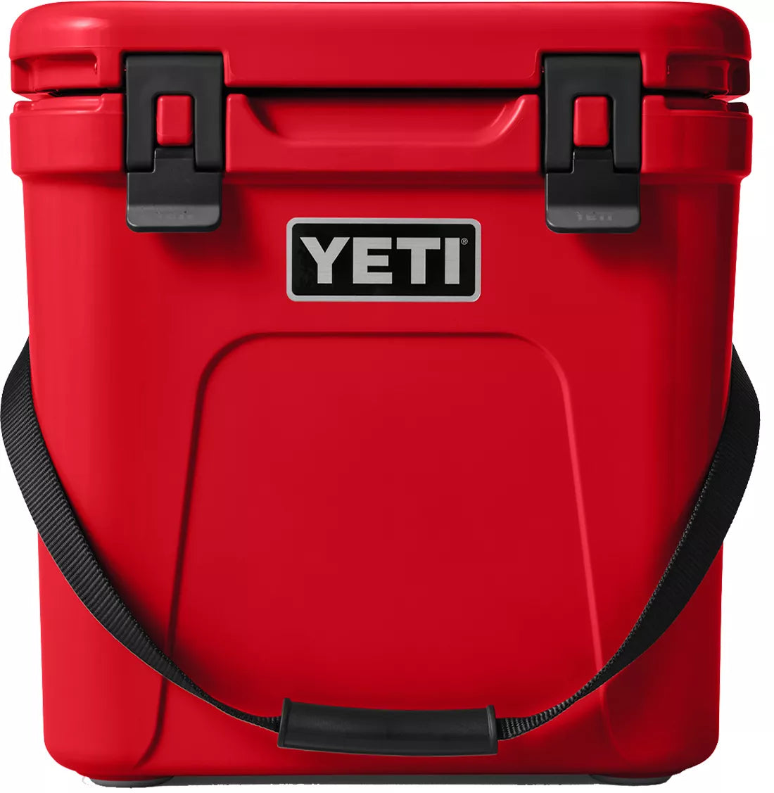Yeti Roadie 24 Hard Cooler