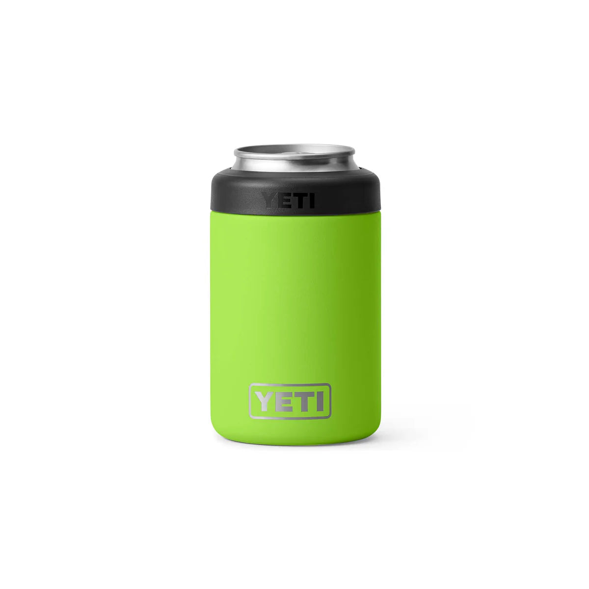 Yeti Rambler Colster Can Insulator