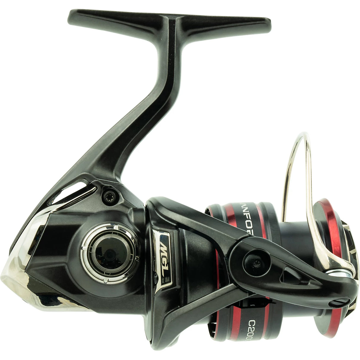 Shimano Vanford FA Spinning Reel