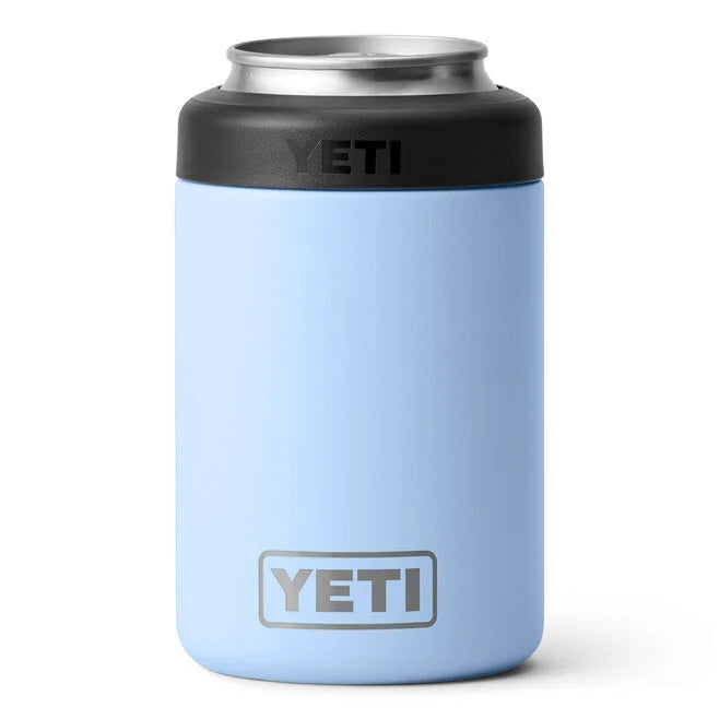 Yeti Rambler Colster Can Insulator