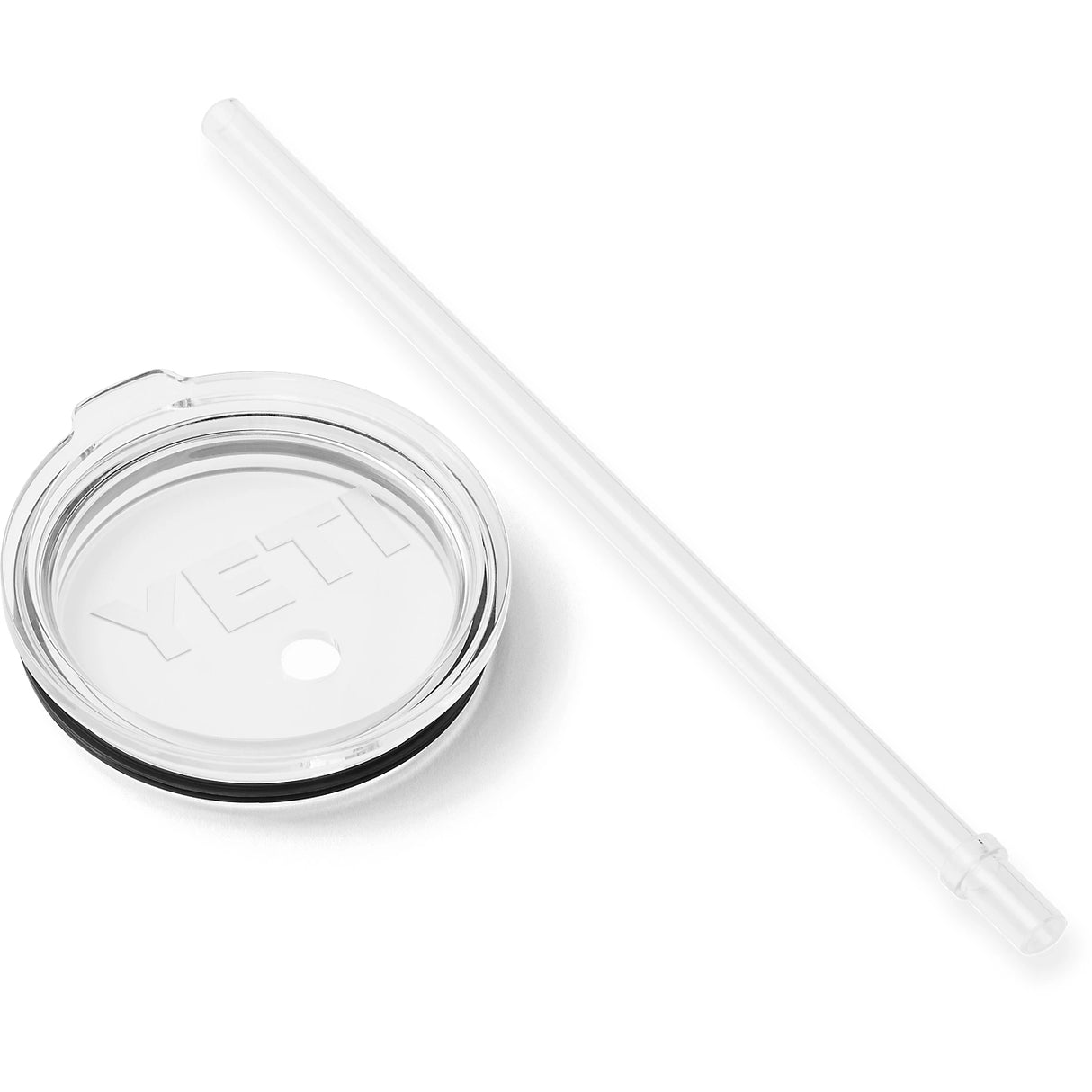 YETI Rambler 42 oz Straw Lid