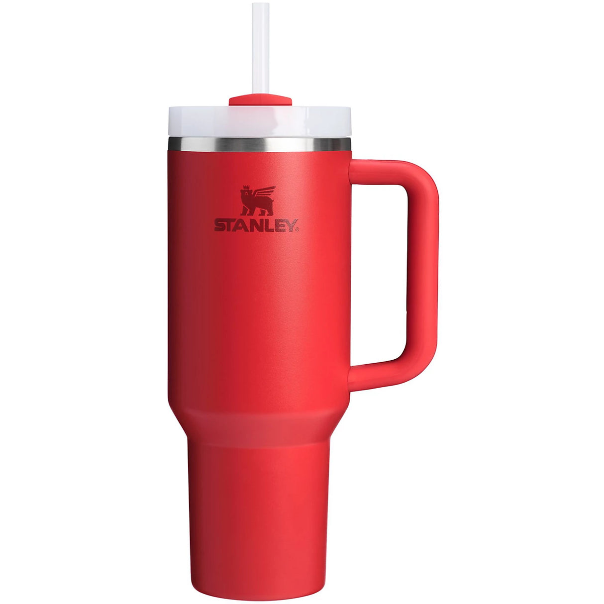 Stanley The Quencher H2.0 Flowstate Tumbler - 40 OZ