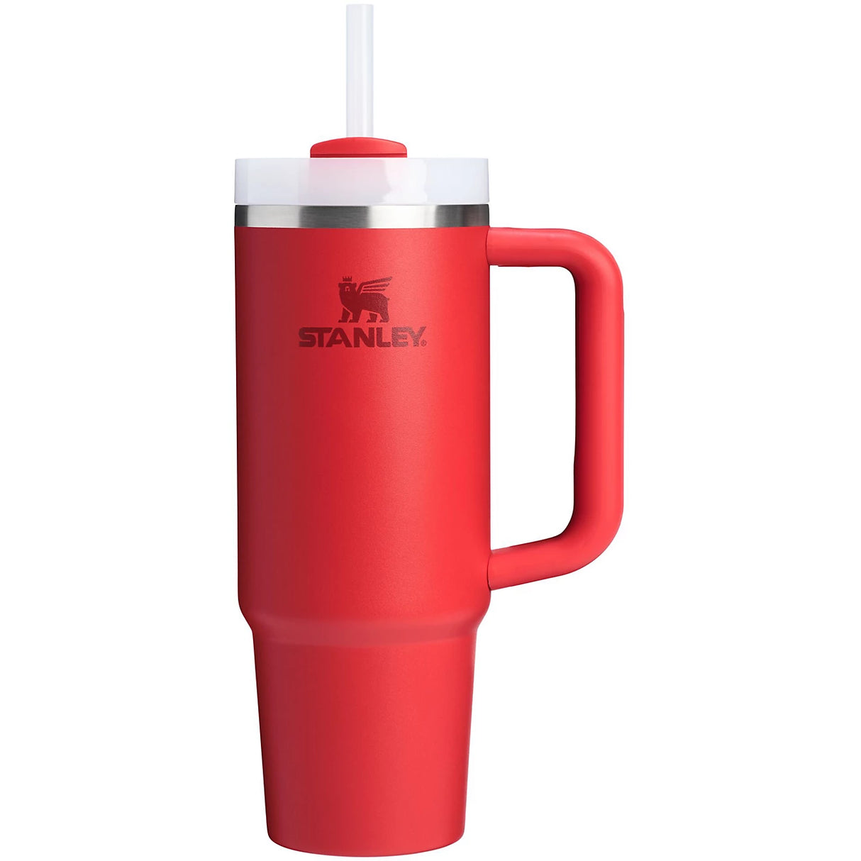 The Quencher H2.0 Flowstate Tumbler - 30 OZ