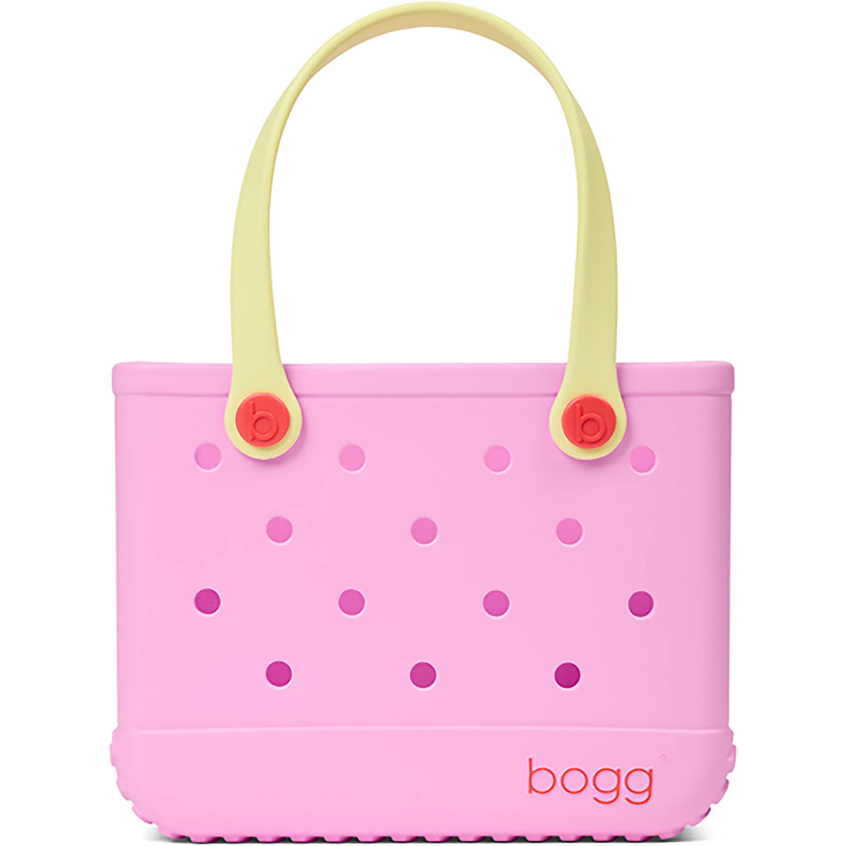 Bitty Bogg Bags