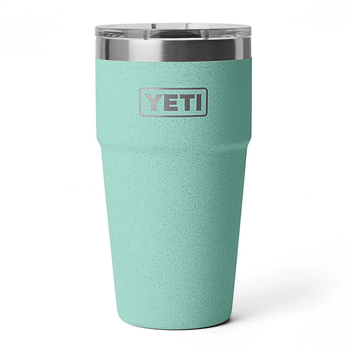 Yeti Rambler 20 oz Stackable MagSlider Cup