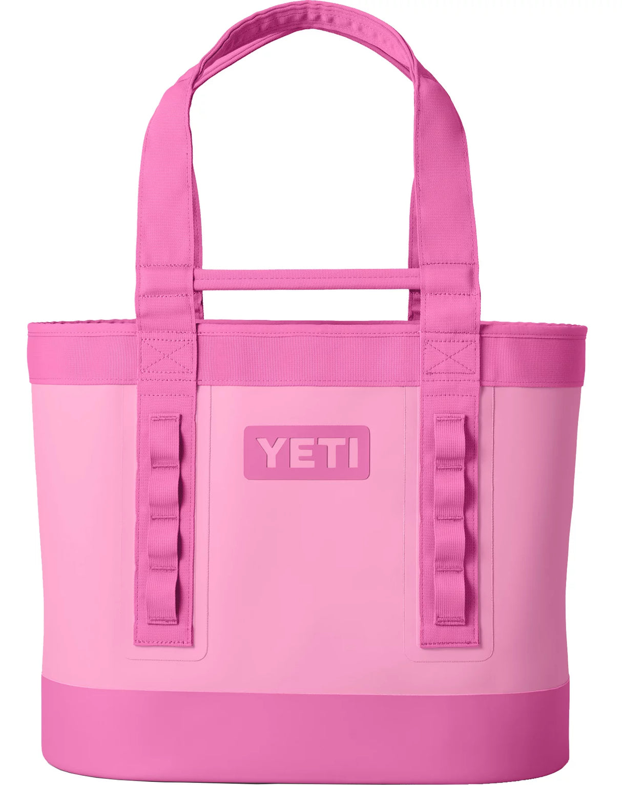 Yeti Camino 35 Carryall 2.0 Tote Bag Cooler