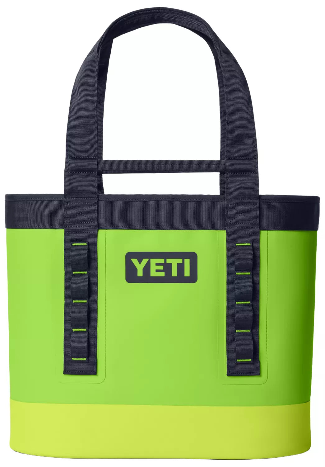 Yeti Camino Carryall 35 2.0 Venom