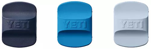 Yeti Rambler Multi-Color MagSlider Replacement Kit