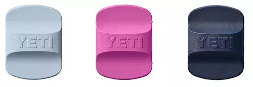 Yeti Rambler Multi-Color MagSlider Replacement Kit