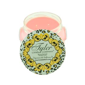 Tyler Candle Company 22 Oz. Candle