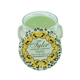 Tyler Candle Company 22 Oz. Candle