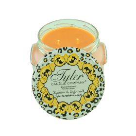 Tyler Candle Company 22 Oz. Candle